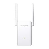 Mercusys ME80X network extender White 100, 1000 Mbit/s image