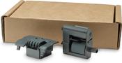 HP W1B47A Maintenance-kit ADF, 50K pages for HP PageWide P 77740/77940/Pro MFP 772 image