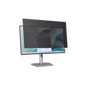 Kensington EQ Privacy Screen Filter for 22'' Monitors 16:10 image