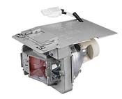 CoreParts ML12707 projector lamp 260 W image