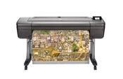 HP Designjet Z6dr 44-in PostScript Printer with V-Trimmer image