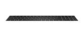 HP L09595-031 laptop spare part Keyboard image