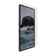 Urban Armor Gear Glass Shield Plus Clear screen protector Microsoft 1 pc(s) image