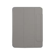 dbramante1928 Avenida ICON 27.9 cm (11") Flip case Grey image