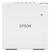 Epson TM-M30III 203 x 203 DPI Wired Thermal POS printer image