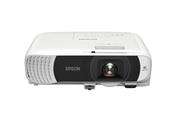 Epson EB-FH54 image