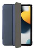 Hama Fold Clear 27.9 cm (11") Folio Blue image