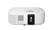Epson EH-TW6250 Standard throw projector 2800 ANSI lumens 3LCD 4K+ (5120x3200) White image