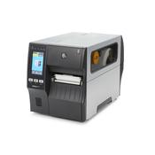 Zebra ZT411 300 x 300 DPI Wired &amp; Wireless Direct thermal / Thermal transfer POS printer image
