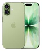Apple iPhone 17 256GB Sage image
