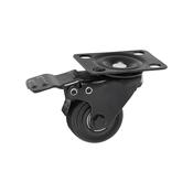 V7 RM4CASTERS-1E rack accessory Castor wheels image
