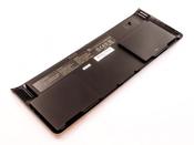 CoreParts MBXHP-BA0020 laptop spare part Battery image
