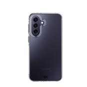 Tech21 T21-11586 mobile phone case 17 cm (6.7") Cover Transparent image