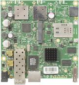 Mikrotik RB922UAGS-5HPacD Motherboard image