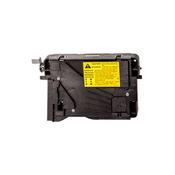 HP RM1-6322-000CN printer/scanner spare part image