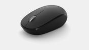 Microsoft RJN-00002 mouse Office Ambidextrous Bluetooth Optical 1000 DPI image