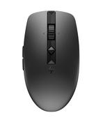 HP 715 Rechargeable Multi-Device Mouse image
