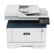 Xerox B305 A4 38ppm Wireless Duplex Copy/Print/Scan PS3 PCL5e/6 2 Trays 350 Sheets UK image