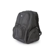 Kensington Contour 15.6'' Laptop Backpack- Black image