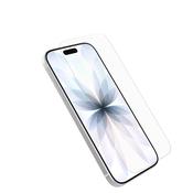 OtterBox Glass Series for Apple iPhone 17, transparent - No Retail Packaging image