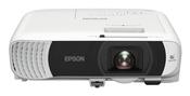 Epson EB-FH54 Standard throw projector 4100 ANSI lumens 3LCD 1080p (1920x1080) White image
