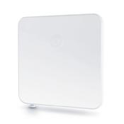 Cambium Networks C050900B902A bridge/repeater Network bridge 600 Mbit/s White image