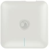 Cambium Networks cnPilot E600 3850 Mbit/s White image