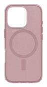 OtterBox Symmetry Series Clear for MagSafe for Apple iPhone 16 Pro, Thimbleberry image