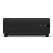 BenQ LU895UST Ultra short throw projector 5000 ANSI lumens DLP WUXGA (1920x1200) 3D Black