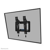 Neomounts WL35-550BL12 TV mount wall 24-65" - tiltable - easy install image