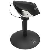 Socket Mobile S740 Handheld bar code reader 1D/2D LED Black image