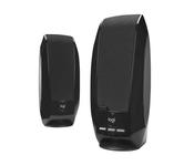 Logitech Speakers S150 image