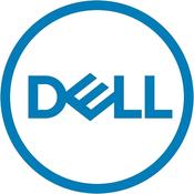 DELL 96NP5 network card Ethernet image