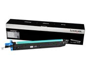 Lexmark 24B6327 Drum kit, 115K pages for Lexmark XM 9145 image