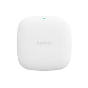 NETGEAR WAX210 1800 Mbit/s White Power over Ethernet (PoE) image
