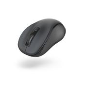 Hama Canosa V2 mouse Office Ambidextrous Bluetooth Optical 1600 DPI image