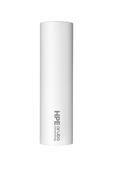 HPE Aruba Networking User Experience Insight Sensor LTE 3-year Subscription E-STU