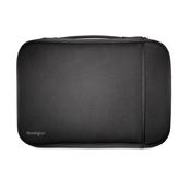Kensington 11” Universal Neoprene Sleeve image