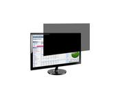 Port Designs 900218 display privacy filter 61 cm (24") Monitor image