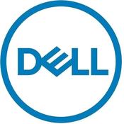 DELL YHG6V memory module 32 GB 1 x 32 GB DDR5 CAMM image