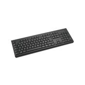 Kensington K150 EQ Wireless Keyord - image