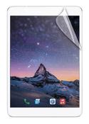 Mobilis 036189 tablet screen protector Clear screen protector Samsung 1 pc(s) image