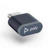 HP Poly BT700 USB-C Bluetooth Adapter image