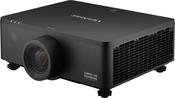 Viewsonic LS950WU data projector Standard throw projector 7100 ANSI lumens WUXGA (1920x1200) Black image