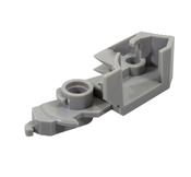 Epson 1251312 printer/scanner spare part image