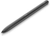 HP Slim Rechargeable Pen image