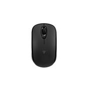 V7 MW150BT mouse Office Ambidextrous Bluetooth Optical 1000 DPI image