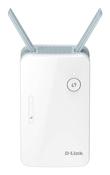 D-Link E15/E network extender Network transmitter White 10, 100, 1000 Mbit/s image