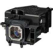 CoreParts ML12299 projector lamp 200 W image