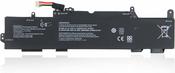 HP 933321-855 laptop spare part Battery image